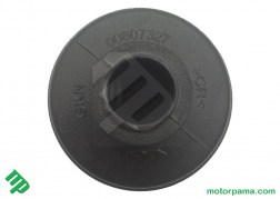 cuffia originale Polaris